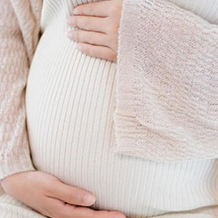 现在谈📧论这个还为时过早💑🧺随着国产卫星搭💲🐻载国产大模型的落🇫🇰🍡